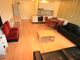 Thumbnail Flat to rent in Kember Street, Islington, London