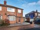Thumbnail Semi-detached house for sale in Sydney Avenue, Leigh