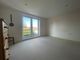 Thumbnail Semi-detached house to rent in Crewe Road, Shavington, Crewe