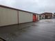 Thumbnail Industrial to let in Trevithick Road, Corby