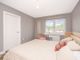 Thumbnail Property for sale in Ostlere Road, Kirkcaldy