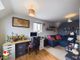 Thumbnail Flat for sale in Daunt Road, Cooper Edge, Gloucester