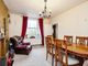 Thumbnail Detached house for sale in Clydach Road, Ynystawe, Swansea