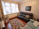 Thumbnail Semi-detached house for sale in Lockerbie Avenue, Cleveleys