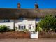 Thumbnail Property for sale in Gilbrook, Woodbury, Exeter