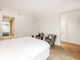 Thumbnail Flat to rent in Oakley Street, Chelsea, London