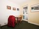 Thumbnail Terraced house for sale in Langdale Close, Leamington Spa