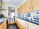 Thumbnail Semi-detached house for sale in Standhill Road, Carlton, Nottinghamshire