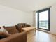 Thumbnail Flat for sale in Eluna Apartments, Wapping Lane