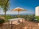 Thumbnail Town house for sale in Châteauneuf-Grasse, Alpes-Maritimes, Châteauneuf-Grasse, France