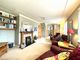 Thumbnail Detached house for sale in Babylon Way, Eastbourne, East Sussex