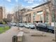 Thumbnail Flat for sale in Roffo Court, Boundary Lane, London