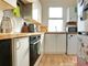 Thumbnail Maisonette for sale in Browning Road, Enfield, Middlesex