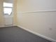 Thumbnail Terraced house to rent in Marsham, Orton Goldhay, Peterborough