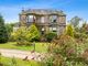 Thumbnail Flat for sale in Ledcameroch Road, Bearsden, East Dunbartonshire