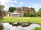 Thumbnail Detached house for sale in Lower Burnham Road, Latchingdon, Chelmsford