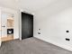 Thumbnail Flat to rent in Viaduct Gardens, London