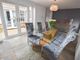 Thumbnail Detached house for sale in Owlthorpe Grove, Mosborough, Sheffield