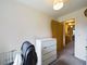 Thumbnail Flat for sale in Barnaby Close, Gloucester, Gloucestershire