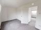 Thumbnail Semi-detached house to rent in Wheatley Hill, Durham