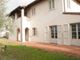 Thumbnail Country house for sale in Palaia, Palaia, Toscana