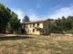 Thumbnail Villa for sale in Villecroze, Var Countryside (Fayence, Lorgues, Cotignac), Provence - Var