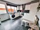 Thumbnail Terraced house for sale in Community Drive, Smallthorne, Stoke-On-Trent, Staffordshire