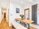 Thumbnail Flat for sale in East Hill, London