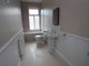 Thumbnail Town house to rent in Sherwood Place, Bradford