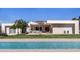 Thumbnail Detached house for sale in Portol, Marratxí, Mallorca