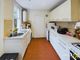 Thumbnail Semi-detached house for sale in Stanley Road, South Harrow, Harrow