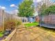 Thumbnail Link-detached house for sale in Savile Way, Fowlmere