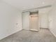 Thumbnail Flat to rent in Meranti House, Alie Street, Aldgate, London