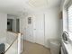 Thumbnail Detached house for sale in Pillman Place, Swanbourne Park, Angmering, West Sussex