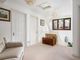 Thumbnail Detached house for sale in Western Road, Henley-On-Thames