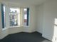 Thumbnail Terraced house for sale in Wharncliff Road, Liverpool, Merseyside