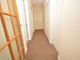 Thumbnail Flat for sale in 3G Isles Street, Newmilns