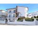 Thumbnail Detached house for sale in Tomar, Portugal