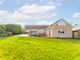 Thumbnail Detached house for sale in Burnham Close, Welwyn, Hertfordshire