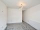 Thumbnail Property to rent in Nottingham Road, Ilkeston