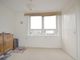 Thumbnail Flat to rent in South Street, Exeter