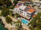 Thumbnail Villa for sale in Okrug, Croatia