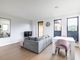 Thumbnail Flat for sale in Leaden Hill, Smitham Court