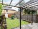 Thumbnail Detached house for sale in Dalgarno Gardens, London