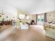 Thumbnail Bungalow for sale in Grayshott, Hindhead, Hampshire