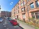 Thumbnail Flat to rent in 1/2, 14 Fairlie Park Drive, Glasgow