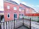 Thumbnail Semi-detached house for sale in Bessemer Crescent, Meadow Rise, Stockton-On-Tees