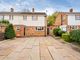 Thumbnail Semi-detached house to rent in Brooke Place, Binfield