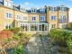 Thumbnail Flat for sale in Linden Road, Bicester, Oxfordshire