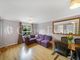 Thumbnail Detached house to rent in Horseshoe Close, Docklands, London